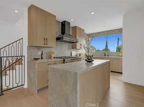 430 W Kenneth Road, Glendale CA 91202