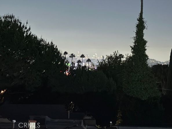 430 W Kenneth Road, Glendale CA 91202