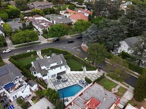 430 W Kenneth Road, Glendale CA 91202