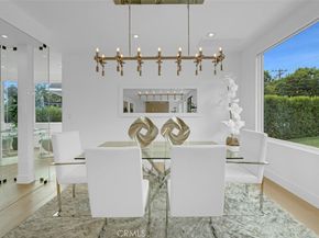 430 W Kenneth Road, Glendale CA 91202