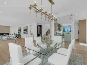430 W Kenneth Road, Glendale CA 91202