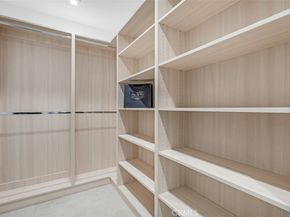 430 W Kenneth Road, Glendale CA 91202