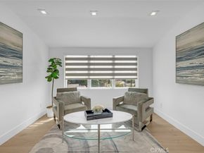 430 W Kenneth Road, Glendale CA 91202