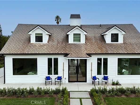 430 W Kenneth Road, Glendale CA 91202