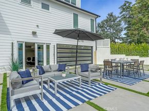 430 W Kenneth Road, Glendale CA 91202