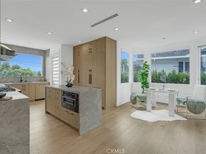430 W Kenneth Road, Glendale CA 91202