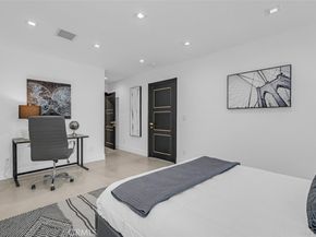 430 W Kenneth Road, Glendale CA 91202