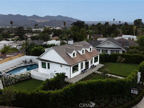 430 W Kenneth Road, Glendale CA 91202