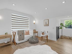 430 W Kenneth Road, Glendale CA 91202