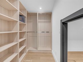 430 W Kenneth Road, Glendale CA 91202