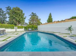 430 W Kenneth Road, Glendale CA 91202