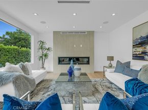 430 W Kenneth Road, Glendale CA 91202