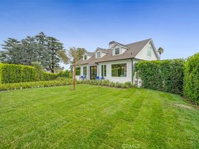 430 W Kenneth Road, Glendale CA 91202