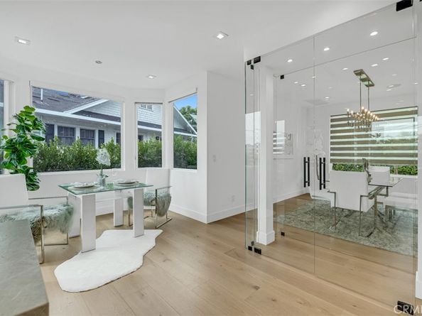 430 W Kenneth Road, Glendale CA 91202