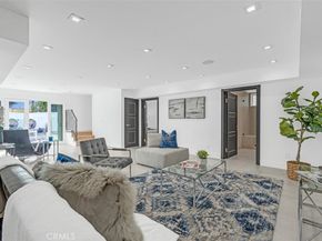 430 W Kenneth Road, Glendale CA 91202