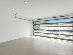 430 W Kenneth Road, Glendale CA 91202