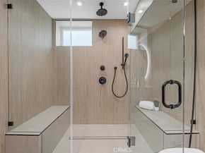 430 W Kenneth Road, Glendale CA 91202