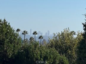 430 W Kenneth Road, Glendale CA 91202