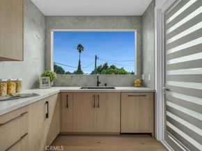 430 W Kenneth Road, Glendale CA 91202