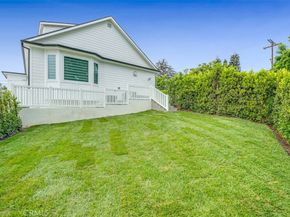 430 W Kenneth Road, Glendale CA 91202