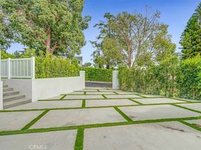 430 W Kenneth Road, Glendale CA 91202