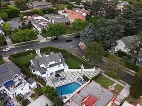 430 W Kenneth Road, Glendale CA 91202