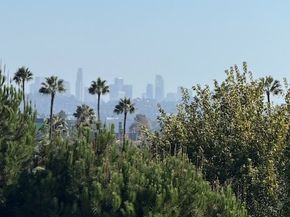 430 W Kenneth Road, Glendale CA 91202