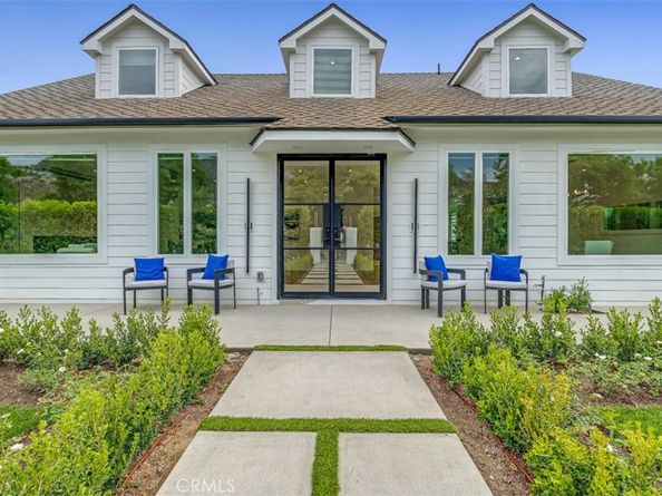 430 W Kenneth Road, Glendale CA 91202