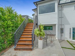 430 W Kenneth Road, Glendale CA 91202