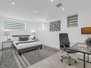 430 W Kenneth Road, Glendale CA 91202