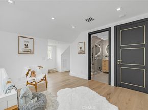 430 W Kenneth Road, Glendale CA 91202