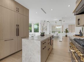 430 W Kenneth Road, Glendale CA 91202