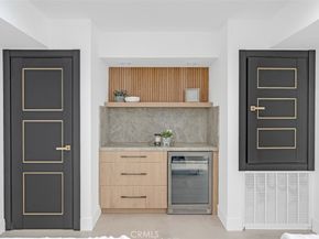 430 W Kenneth Road, Glendale CA 91202