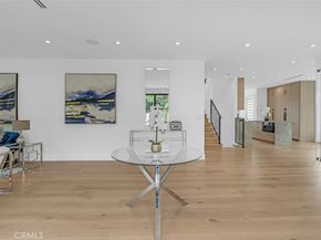 430 W Kenneth Road, Glendale CA 91202