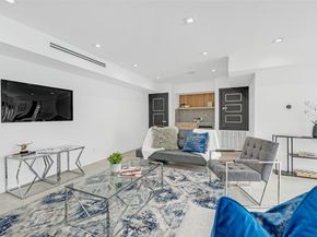 430 W Kenneth Road, Glendale CA 91202