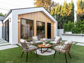 16749 Addison, Encino CA 91436