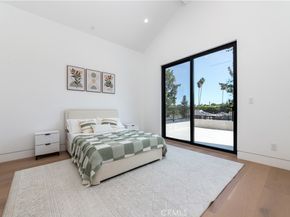 16749 Addison, Encino CA 91436