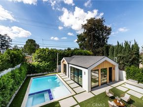 16749 Addison, Encino CA 91436