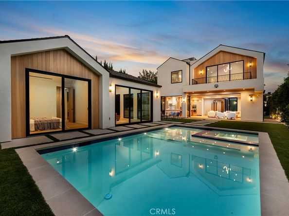 16749 Addison, Encino CA 91436