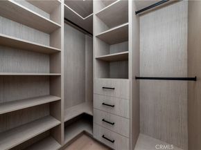 16749 Addison, Encino CA 91436