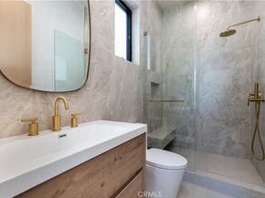 16749 Addison, Encino CA 91436