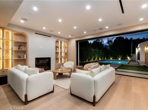 16749 Addison, Encino CA 91436