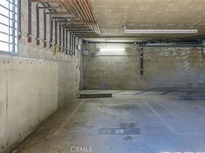 4705 Whitsett 106, Studio City CA 91604