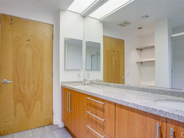 4705 Whitsett 106, Studio City CA 91604