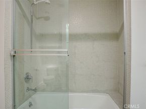 4705 Whitsett 106, Studio City CA 91604