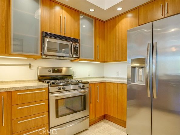 4705 Whitsett 106, Studio City CA 91604