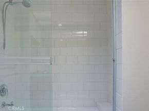 4705 Whitsett 106, Studio City CA 91604