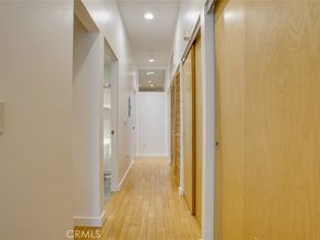 4705 Whitsett 106, Studio City CA 91604