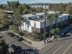 4705 Whitsett 106, Studio City CA 91604