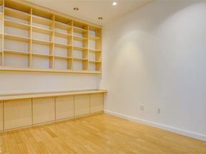 4705 Whitsett 106, Studio City CA 91604